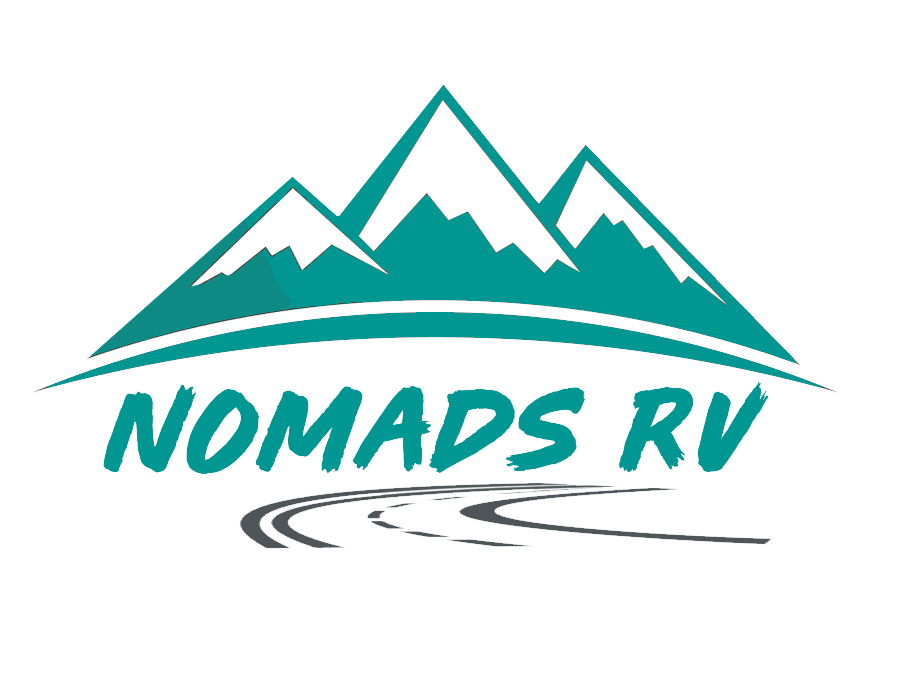 NOMADSRV – Motorhome Rentals