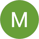 Mark Kosmaceski profile picture