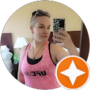 Carolyn Prince profile picture