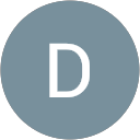 D Lugo (ContextMatters) profile picture